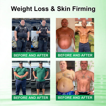 🇦🇺𝑶𝒇𝒇𝒊𝒄𝒊𝒂𝒍 𝑺𝒕𝒐𝒓𝒆  | 👩‍⚕️🌲𝐂𝐚𝐫𝐞𝐔𝐩𝐥𝐢𝐟𝐭®𝑴𝒐𝒓𝒊𝒏𝒈𝗮 · 𝗕𝗲𝗿𝗯𝗲𝗿𝙞𝙣𝙚 × 𝙉𝘼𝐃+ 𝟏𝟎-𝐢𝐧-𝟏 𝗔𝗱𝘃𝗮𝗻𝗰𝙚𝙙 𝙉𝙖𝙣𝙤 𝙈𝙞𝙘𝙧𝙤𝙣𝙚𝙚𝐝𝐥𝐞 𝐏𝐚𝐭𝙘𝙝🇦🇺(𝐉𝐮𝐬𝐭 𝐨𝐧𝐜𝐞 𝐚 𝐝𝐚𝐲, 𝐯𝐢𝐬𝐢𝐛𝐥𝐞 𝐜𝐡𝐚𝐧𝐠𝐞𝐬 𝐢𝐧 𝟕 𝐝𝐚𝐲𝐬） ✅ 𝐅𝐨𝐫 𝐨𝐛𝐞𝐬𝐢𝐭𝐲, 🅛🅞🅞🅢🅔 🅢🅚🅘🅝,𝐝𝐢𝐚𝐛𝐞𝐭𝐞𝐬, 𝐬𝐥𝐞𝐞𝐩 𝐚𝐩𝐧𝐞𝐚, 𝐣𝐨𝐢𝐧𝐭 𝐢𝐬𝐬𝐮𝐞𝐬, 𝐚𝐧𝐝 𝐦𝐨𝐫𝐞