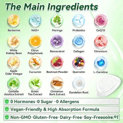 🇦🇺𝑶𝒇𝒇𝒊𝒄𝒊𝒂𝒍 𝑺𝒕𝒐𝒓𝒆  | 👩‍⚕️🌲𝐂𝐚𝐫𝐞𝐔𝐩𝐥𝐢𝐟𝐭®𝑴𝒐𝒓𝒊𝒏𝒈𝗮 · 𝗕𝗲𝗿𝗯𝗲𝗿𝙞𝙣𝙚 × 𝙉𝘼𝐃+ 𝟏𝟎-𝐢𝐧-𝟏 𝗔𝗱𝘃𝗮𝗻𝗰𝙚𝙙 𝙉𝙖𝙣𝙤 𝙈𝙞𝙘𝙧𝙤𝙣𝙚𝙚𝐝𝐥𝐞 𝐏𝐚𝐭𝙘𝙝🇦🇺(𝐉𝐮𝐬𝐭 𝐨𝐧𝐜𝐞 𝐚 𝐝𝐚𝐲, 𝐯𝐢𝐬𝐢𝐛𝐥𝐞 𝐜𝐡𝐚𝐧𝐠𝐞𝐬 𝐢𝐧 𝟕 𝐝𝐚𝐲𝐬） ✅ 𝐅𝐨𝐫 𝐨𝐛𝐞𝐬𝐢𝐭𝐲, 🅛🅞🅞🅢🅔 🅢🅚🅘🅝,𝐝𝐢𝐚𝐛𝐞𝐭𝐞𝐬, 𝐬𝐥𝐞𝐞𝐩 𝐚𝐩𝐧𝐞𝐚, 𝐣𝐨𝐢𝐧𝐭 𝐢𝐬𝐬𝐮𝐞𝐬, 𝐚𝐧𝐝 𝐦𝐨𝐫𝐞